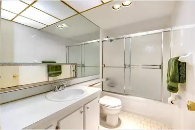 301 NE 14th Ave #702, Hallandale Beach, FL 33009 - Photo 28