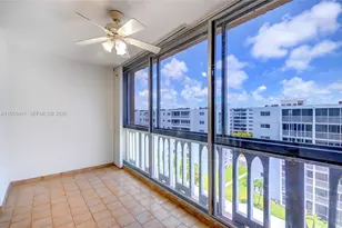 301 NE 14th Ave, Hallandale Beach, FL 33009 - Photo 1