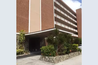 301 NE 14th Ave #702, Hallandale Beach, FL 33009 - Photo 1