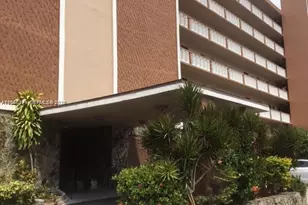 301 NE 14th Ave, Hallandale Beach, FL 33009 - Photo 1