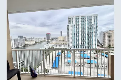 1965 S Ocean Dr #15B, Hallandale Beach, FL 33009 - Photo 28