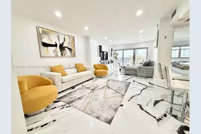 1965 S Ocean Dr #15B, Hallandale Beach, FL 33009 - Photo 12