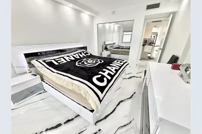 1965 S Ocean Dr #15B, Hallandale Beach, FL 33009 - Photo 26