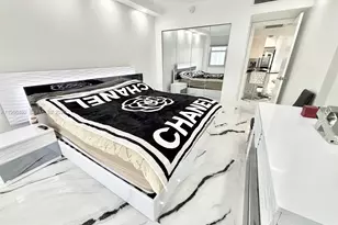 1965 S Ocean Dr, Hallandale Beach, FL 33009 - Photo 26