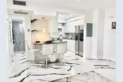 1965 S Ocean Dr #15B, Hallandale Beach, FL 33009 - Photo 10