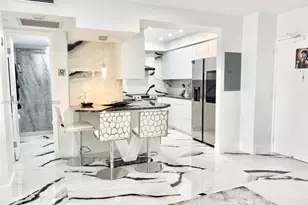 1965 S Ocean Dr, Hallandale Beach, FL 33009 - Photo 10