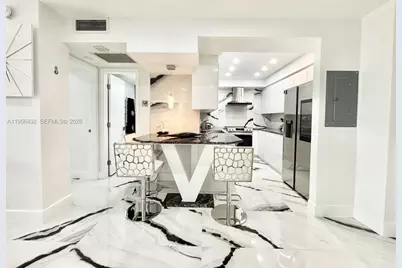 1965 S Ocean Dr #15B, Hallandale Beach, FL 33009 - Photo 8