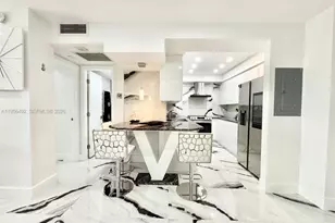 1965 S Ocean Dr, Hallandale Beach, FL 33009 - Photo 8