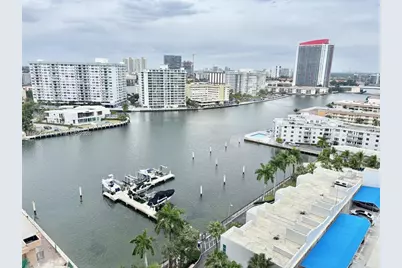 1965 S Ocean Dr #15B, Hallandale Beach, FL 33009 - Photo 18