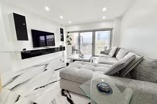 1965 S Ocean Dr, Hallandale Beach, FL 33009 - Photo 14