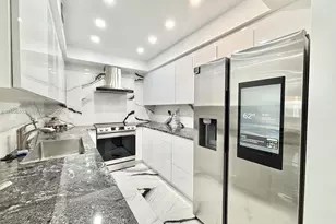 1965 S Ocean Dr, Hallandale Beach, FL 33009 - Photo 6