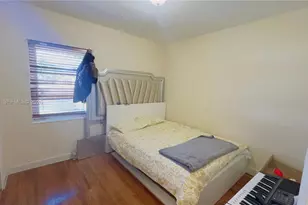 3310 NW 19th Terrace, Miami, FL 33125 - Photo 18