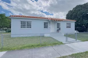 3310 NW 19th Terrace, Miami, FL 33125 - Photo 4