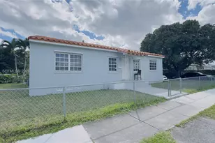 3310 NW 19th Terrace, Miami, FL 33125 - Photo 6
