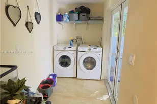 3310 NW 19th Terrace, Miami, FL 33125 - Photo 36