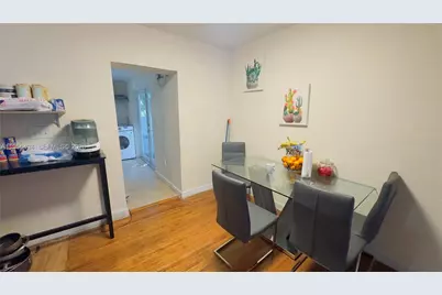 3310 NW 19th Ter, Miami, FL 33125 - Photo 30