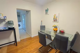 3310 NW 19th Terrace, Miami, FL 33125 - Photo 30