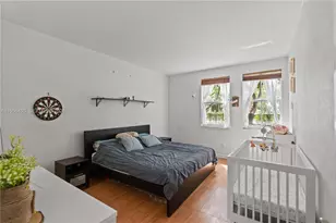 4301 SW 160th Ave, Miramar, FL 33027 - Photo 10