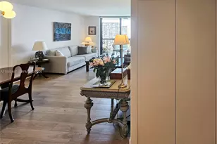 2333 Brickell Ave, Miami, FL 33129 - Photo 4