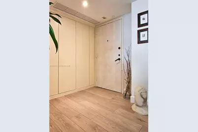 2333 Brickell Ave #1507, Miami, FL 33129 - Photo 2