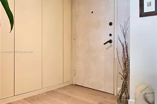 2333 Brickell Ave, Miami, FL 33129 - Photo 2