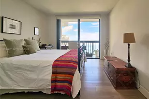 2333 Brickell Ave, Miami, FL 33129 - Photo 22