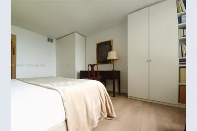 2333 Brickell Ave #1507, Miami, FL 33129 - Photo 16