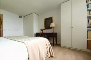 2333 Brickell Ave, Miami, FL 33129 - Photo 16