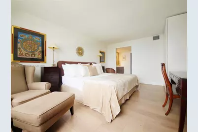 2333 Brickell Ave #1507, Miami, FL 33129 - Photo 14