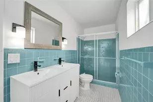 3816 W Park Rd, Hollywood, FL 33021 - Photo 26