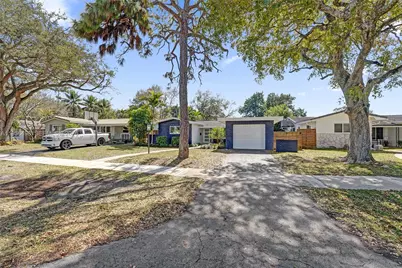 3816 W Park Rd, Hollywood, FL 33021 - Photo 58