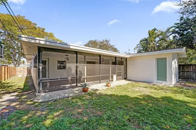 3816 W Park Rd, Hollywood, FL 33021 - Photo 46