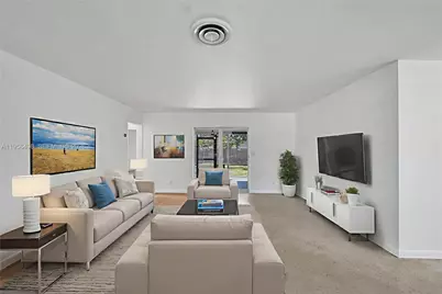 3816 W Park Rd, Hollywood, FL 33021 - Photo 10