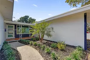 3816 W Park Rd, Hollywood, FL 33021 - Photo 4