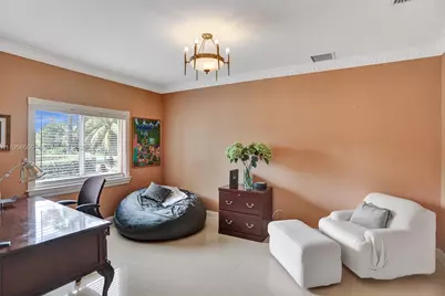 4750 SW 128th Ave #4750, Southwest Ranches, FL 33330 - Photo 4