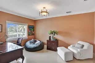 4750 SW 128th Ave, Southwest Ranches, FL 33330 - Photo 4