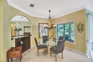 4750 SW 128th Ave, Southwest Ranches, FL 33330 - Photo 6