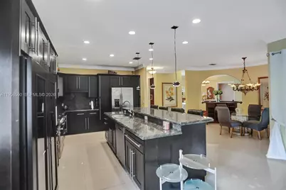 4750 SW 128th Ave #4750, Southwest Ranches, FL 33330 - Photo 8