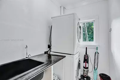 4750 SW 128th Ave #4750, Southwest Ranches, FL 33330 - Photo 16