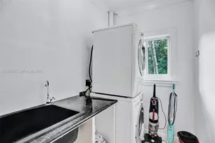 4750 SW 128th Ave, Southwest Ranches, FL 33330 - Photo 16