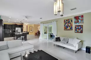 4750 SW 128th Ave, Southwest Ranches, FL 33330 - Photo 10