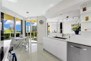 3100 N Ocean Blvd, Fort Lauderdale, FL 33308 - Photo 20