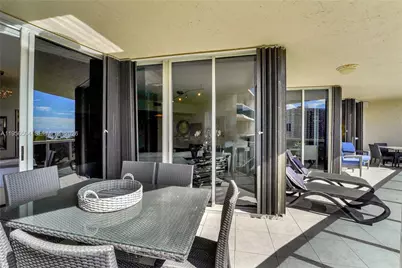 3100 N Ocean Blvd #606, Fort Lauderdale, FL 33308 - Photo 26