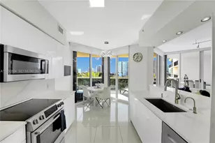3100 N Ocean Blvd, Fort Lauderdale, FL 33308 - Photo 18