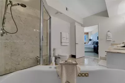 3100 N Ocean Blvd #606, Fort Lauderdale, FL 33308 - Photo 36