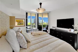 3100 N Ocean Blvd, Fort Lauderdale, FL 33308 - Photo 40