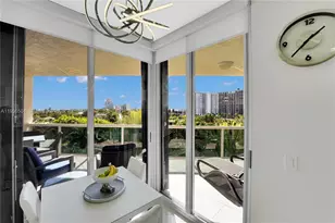 3100 N Ocean Blvd, Fort Lauderdale, FL 33308 - Photo 24