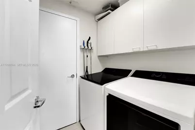 3100 N Ocean Blvd #606, Fort Lauderdale, FL 33308 - Photo 44