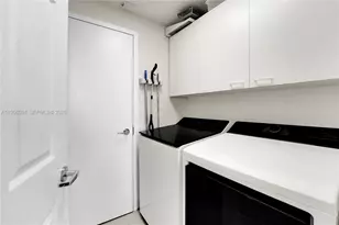 3100 N Ocean Blvd, Fort Lauderdale, FL 33308 - Photo 44
