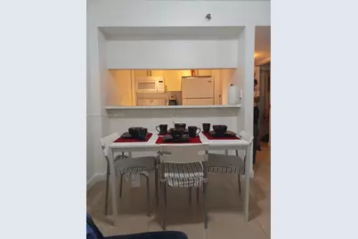 800 N Miami Ave #E-207, Miami, FL 33136 - Photo 2